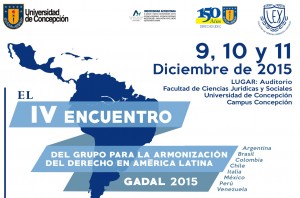 AFICHE CONCEPCIÓN