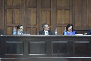 IMG_0328